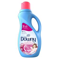 DOWNY ULT APRIL FRESH 44OZ